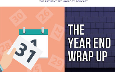 B2B Vault Episode 37: The Year End Wrap Up