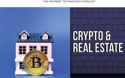 B2B Vault Episode 40: Cryptocurrency & Real Estate