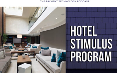 B2B Vault Episode 41: Hotel Stimulus Program