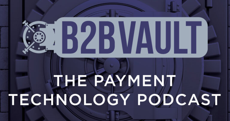 “My Daughter Was At The Bottom Of The Pool” | B2B Vault – The Biz To Biz Podcast | Episode 243