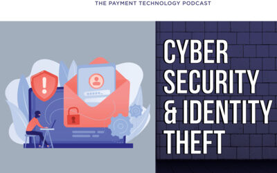 B2B Vault Episode 48: Cyber Security & Identity Theft