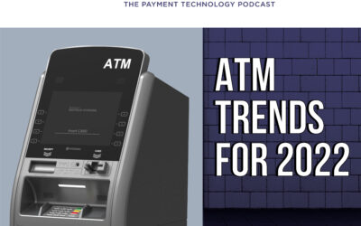 B2B Vault Episode 52: ATM Trends 2022