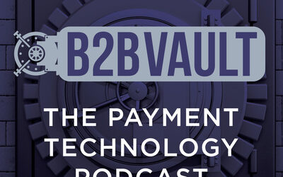 B2B Vault Episode 72: Small Business Week Special Part 2