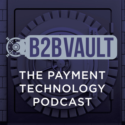 B2B Vault Episode 72: Small Business Week Special Part 2