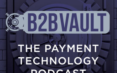 Community Giving Project | NPS Gives Back To The Community | B2B Vault: The Payment Processing Podcast | Episode 134