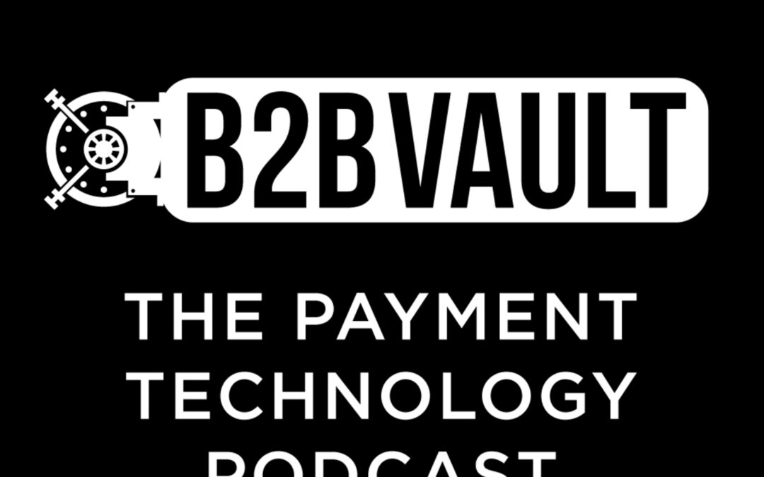 Why Having A “Work Life Balance” Is Important! | B2B Vault Podcast EP.177